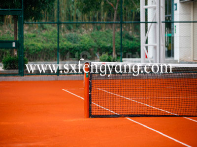 �t���W���